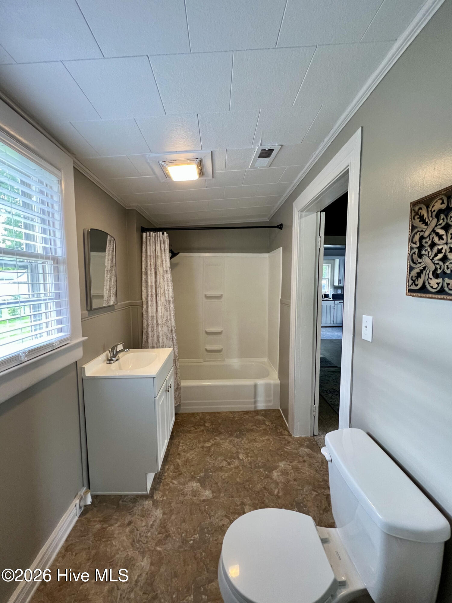 588 Second Street Ayden, NC 28513 - Photo 14 of 21