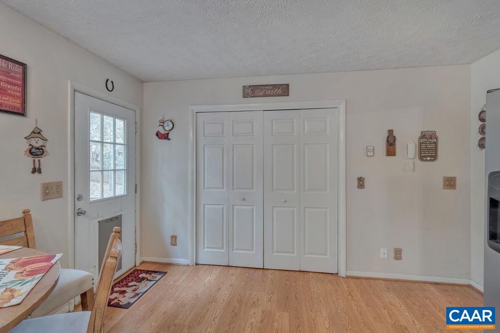 3 Stonefield Road Palmyra, VA 22963 - Photo 10 of 48 a view of an empty room