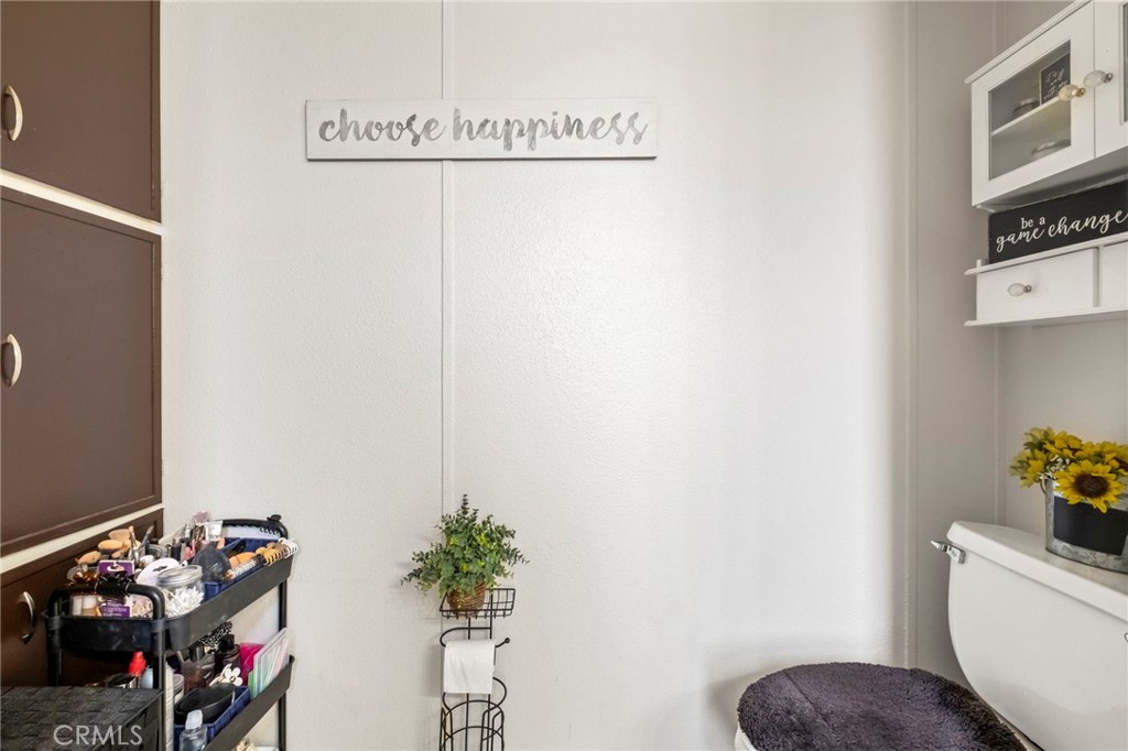 24847 Split Rail Road Wildomar, CA 92595 - Photo 15 of 45 a view of a room with toys