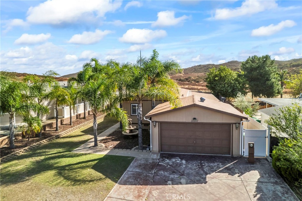 24847 Split Rail Road Wildomar, CA 92595 - Photo 32 of 45