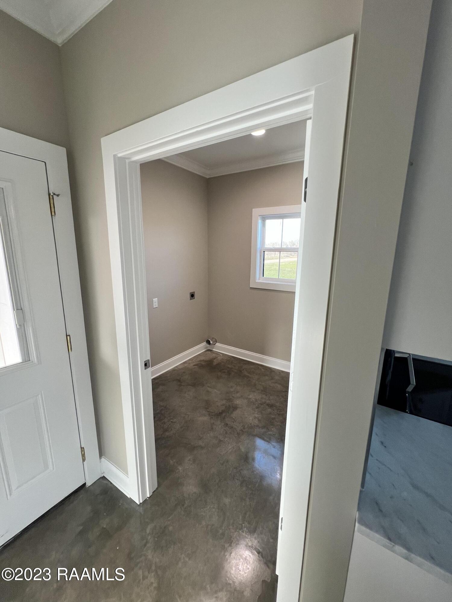 637 Aspen Road Egan, LA 70531 - Photo 16 of 17 Gallery Image 16