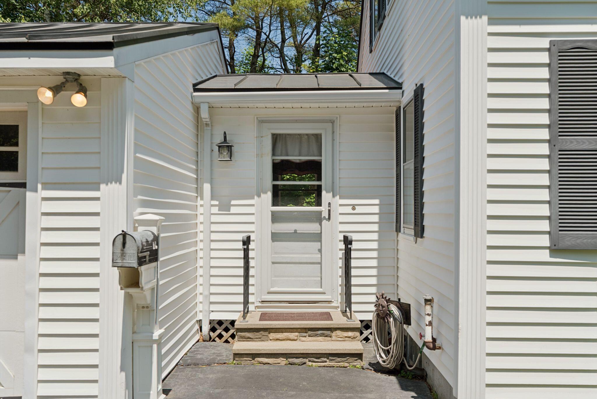 119 Windsor Road South China, ME 04358 - Photo 5 of 52 3_DSC01613