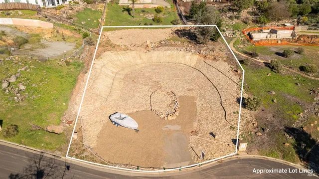 $480,000 | 3512 Hanover Place, Santa Rosa, CA 95404