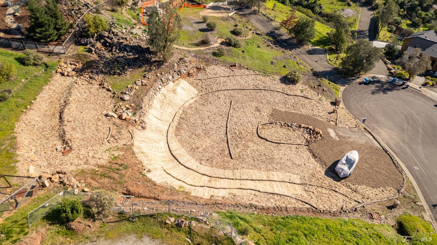 3512 Hanover Place Santa Rosa, CA 95404 - Photo 2 of 7