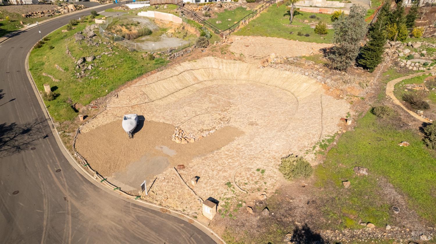 3512 Hanover Place Santa Rosa, CA 95404 - Photo 4 of 7