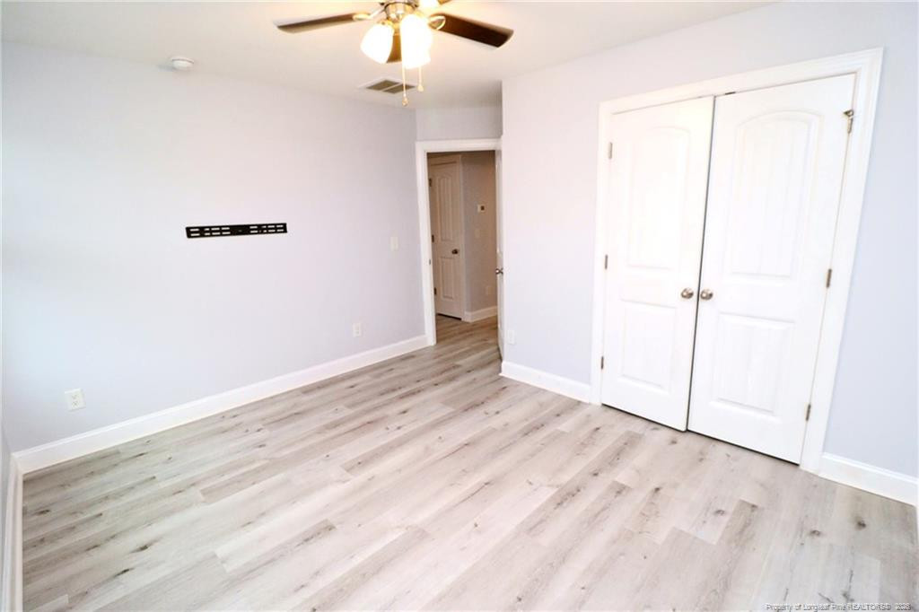 7413 Cornett Way Raleigh, NC 27604 - Photo 31 of 34 Photo 31