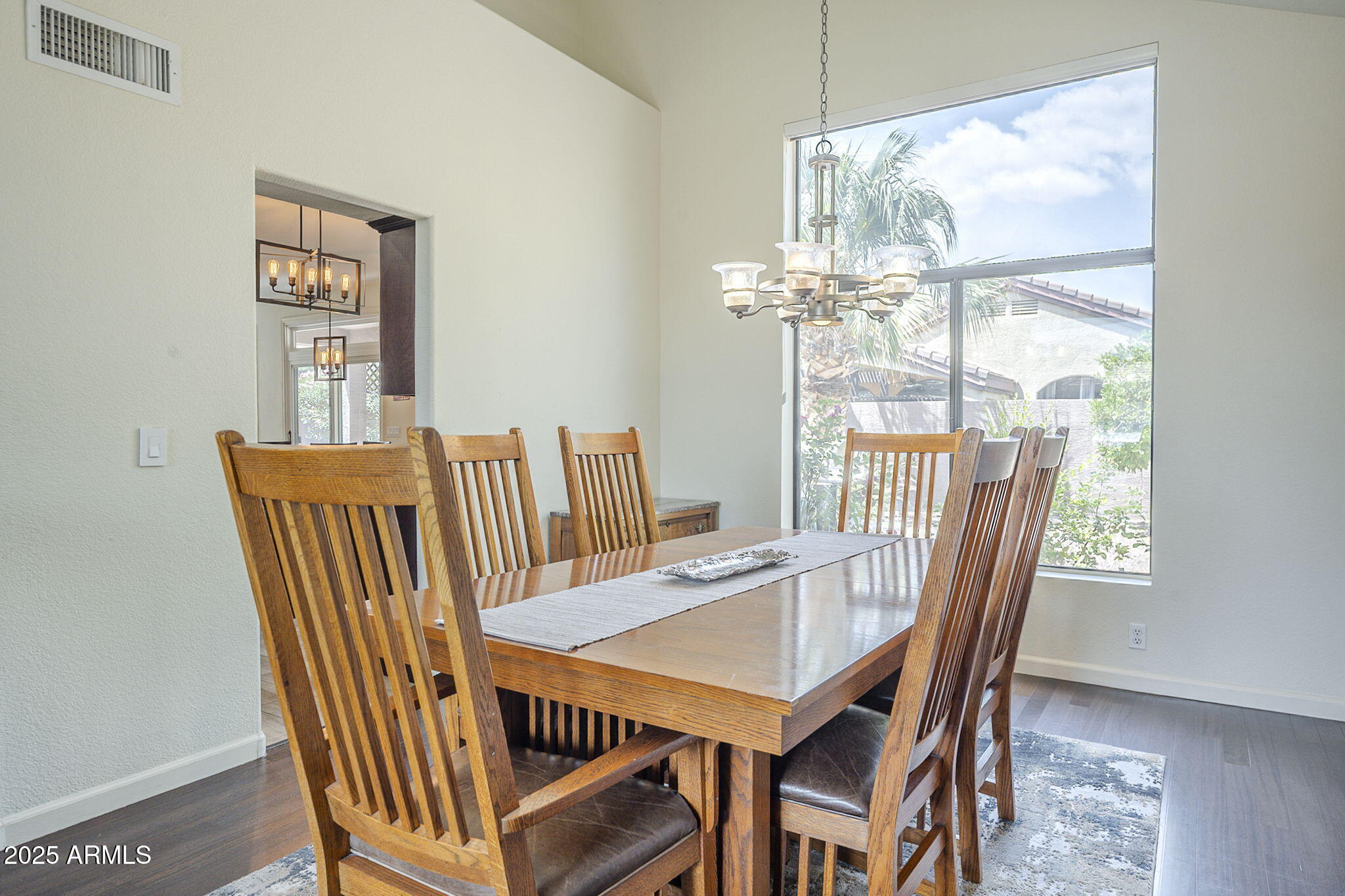 2114 East Escuda Road Phoenix, AZ 85024 - Photo 8 of 42 formal dining