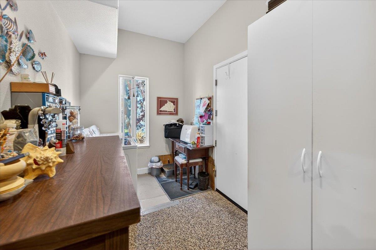 28945 Bonneyview Road Tollhouse, CA 93667 - Photo 38 of 54