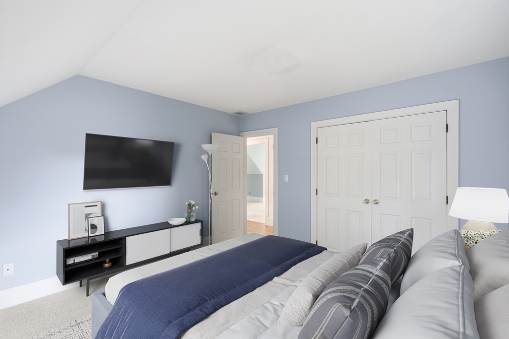 152 River Ridge Road Barnstable, MA 02648 - Photo 22 of 33