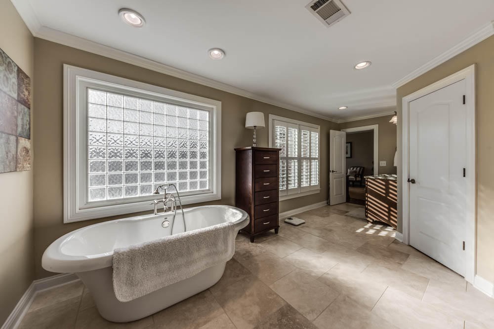 1811 Greywell Road Knoxville, TN 37922 - Photo 17 of 27 Gallery Image 17