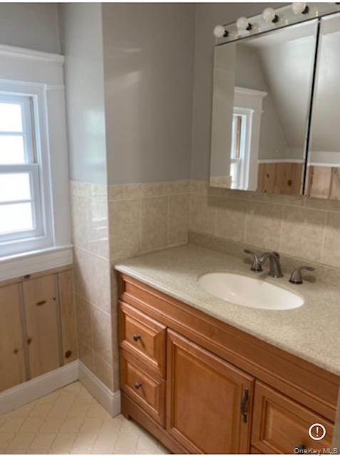110 Echo Avenue New Rochelle, NY 10801 - Photo 17 of 24