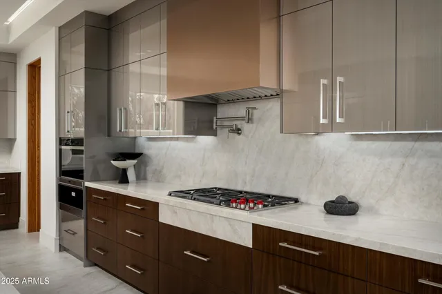 $11,995,000 | 6800 North 39th Place, Paradise Valley, AZ 85253