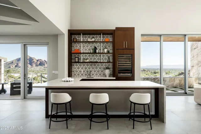 $11,995,000 | 6800 North 39th Place, Paradise Valley, AZ 85253