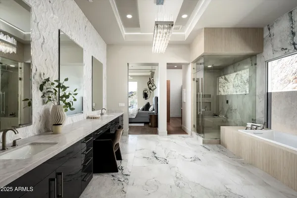 $10,999,000 | 6800 North 39th Place, Paradise Valley, AZ 85253