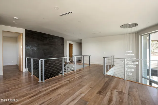 $11,995,000 | 6800 North 39th Place, Paradise Valley, AZ 85253