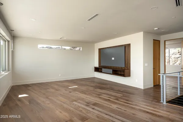 $10,999,000 | 6800 North 39th Place, Paradise Valley, AZ 85253