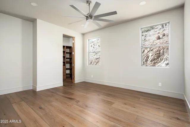 $11,995,000 | 6800 North 39th Place, Paradise Valley, AZ 85253