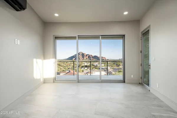 $10,999,000 | 6800 North 39th Place, Paradise Valley, AZ 85253