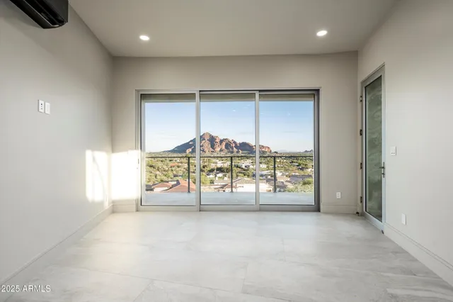 $11,995,000 | 6800 North 39th Place, Paradise Valley, AZ 85253