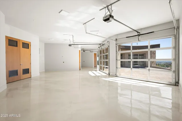 $11,995,000 | 6800 North 39th Place, Paradise Valley, AZ 85253