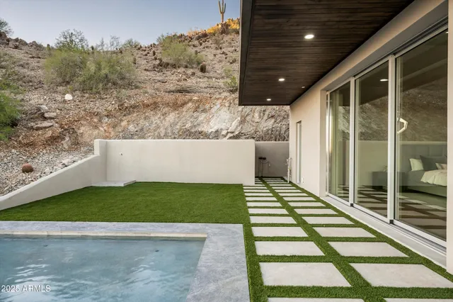 $11,995,000 | 6800 North 39th Place, Paradise Valley, AZ 85253