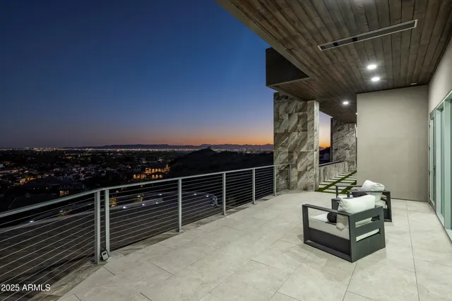 $11,995,000 | 6800 North 39th Place, Paradise Valley, AZ 85253