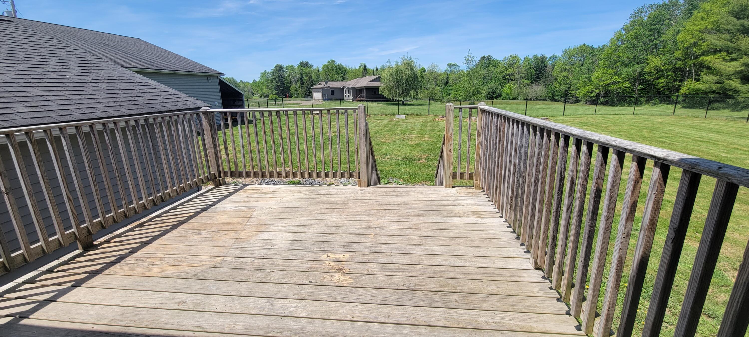 947 West River Road Waterville, ME 04901 - Photo 19 of 43 19