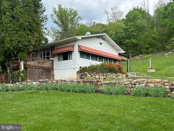 $130,000 | 78 Brannon Lane, Lewistown, PA 17044