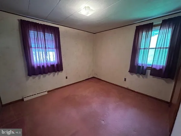 $130,000 | 78 Brannon Lane, Lewistown, PA 17044