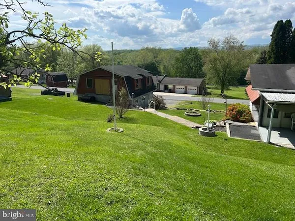 $130,000 | 78 Brannon Lane, Lewistown, PA 17044