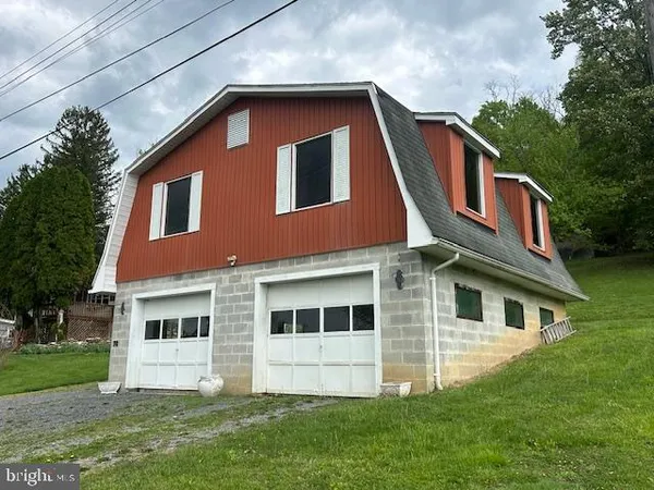 $130,000 | 78 Brannon Lane, Lewistown, PA 17044