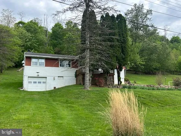 $130,000 | 78 Brannon Lane, Lewistown, PA 17044
