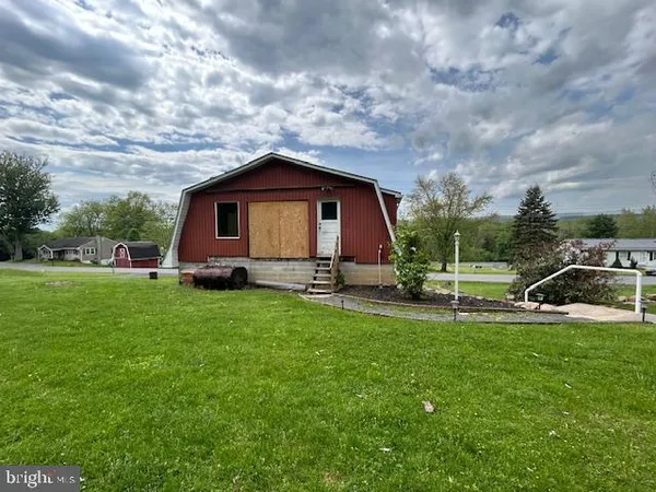 $130,000 | 78 Brannon Lane, Lewistown, PA 17044