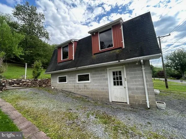 $130,000 | 78 Brannon Lane, Lewistown, PA 17044