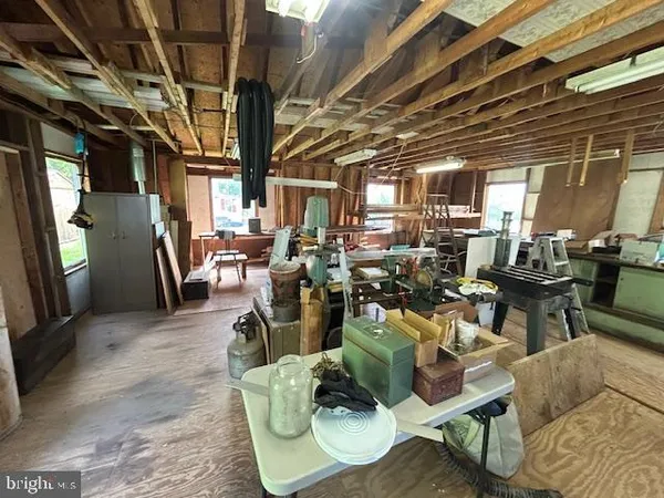 $130,000 | 78 Brannon Lane, Lewistown, PA 17044
