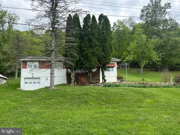 $130,000 | 78 Brannon Lane, Lewistown, PA 17044