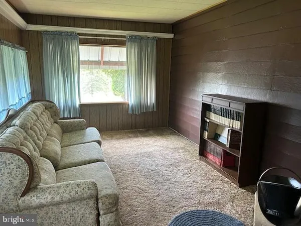 $130,000 | 78 Brannon Lane, Lewistown, PA 17044