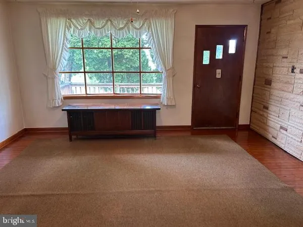 $130,000 | 78 Brannon Lane, Lewistown, PA 17044