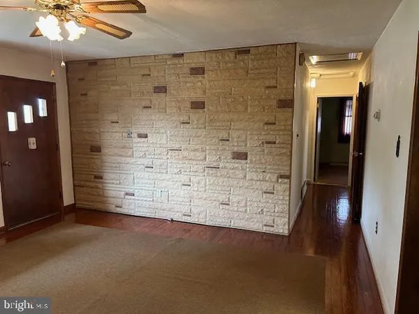 $130,000 | 78 Brannon Lane, Lewistown, PA 17044