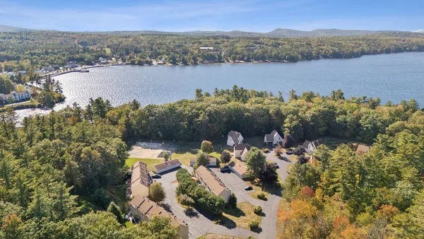 $599,000 | 83 Hydrangea Circle, Unit 11, Naples, ME 04055