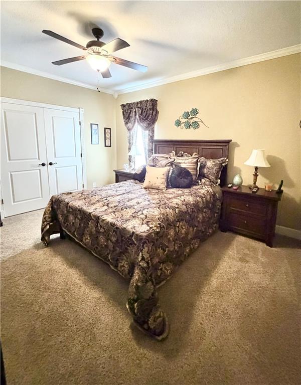 305 Fremont Street Wathena, KS 66090 - Photo 22 of 25