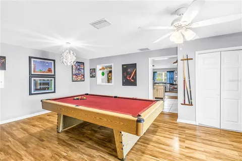 $599,000 | 687 Jasmine Way South, St. Petersburg, FL 33705