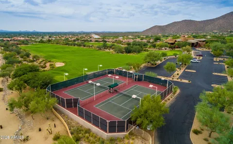 $3,950,000 | 11448 East Dreyfus Avenue, Scottsdale, AZ 85259