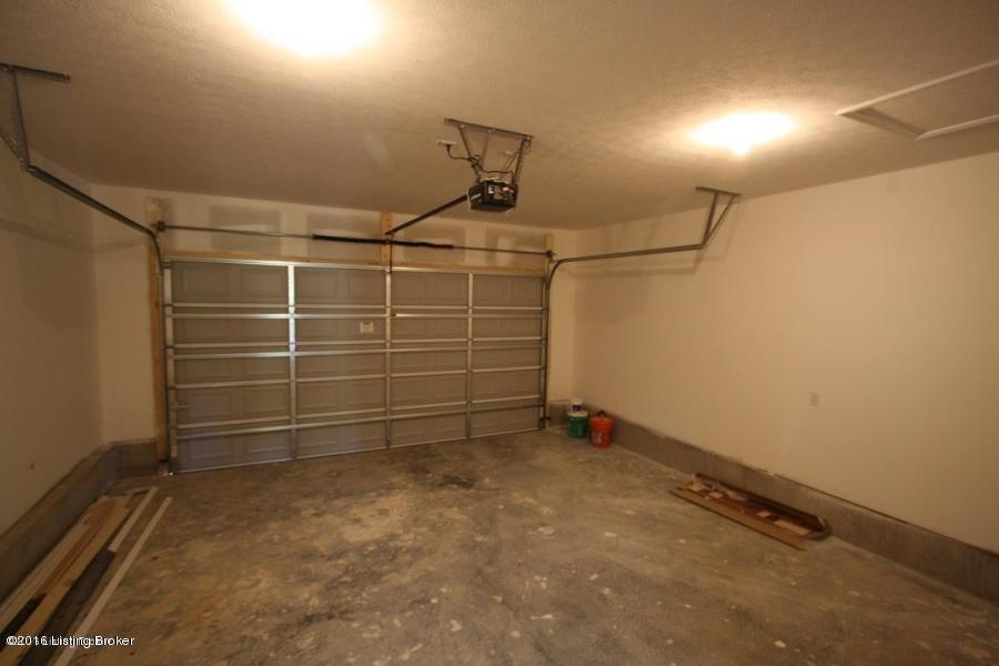6312 Hollow Tree Road Louisville, KY 40228 - Photo 29 of 29 29