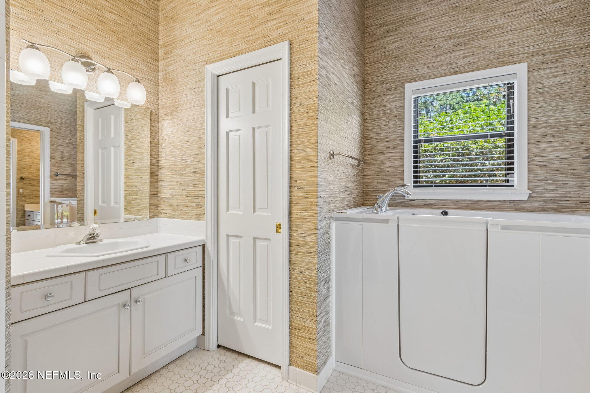 2371 Bridgette Way Fleming Island, FL 32003 - Photo 45 of 97 43-web-or-mls-2371 Bridgette Way-43