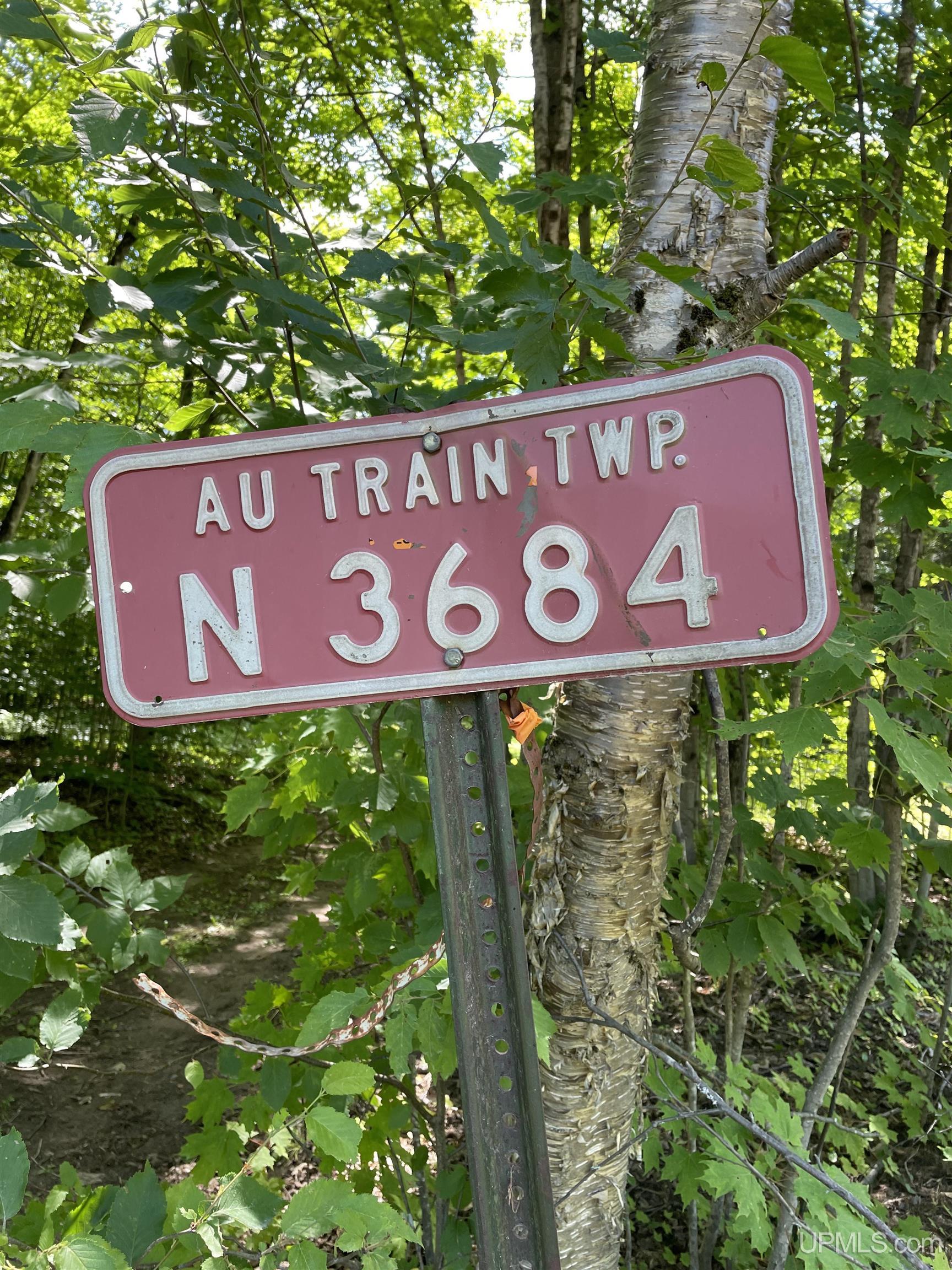 16 North 16 Mile Lake Road Munising, MI 49862 - Photo 63 of 69