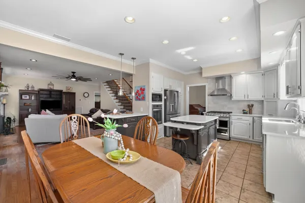 $649,900 | 1585 Everett Lane, Hopkinsville, KY 42240