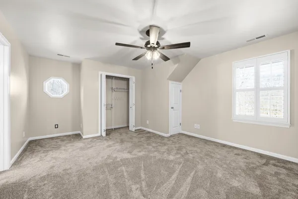 $649,900 | 1585 Everett Lane, Hopkinsville, KY 42240