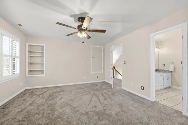 $649,900 | 1585 Everett Lane, Hopkinsville, KY 42240