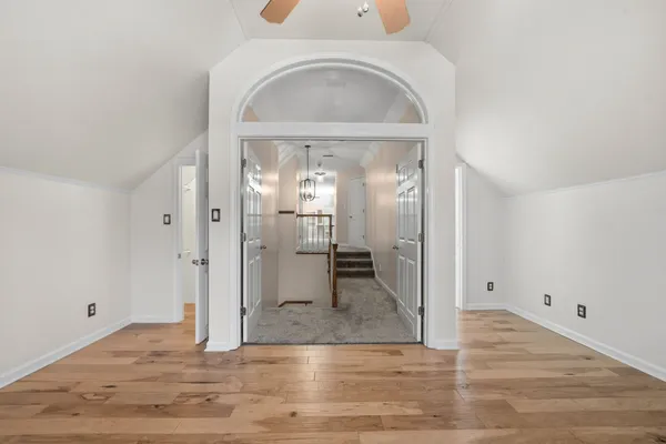 $649,900 | 1585 Everett Lane, Hopkinsville, KY 42240